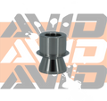 Misalignment, 1" Bearing to 5/8" Bolt Hole, Stack 2.75" | AVID Racing