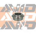 Misalignment, 7/8" Bearing to 1/2" Bolt Hole, Bearing Bolt Cap | AVID Racing