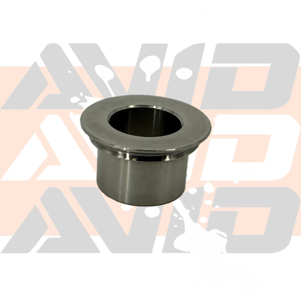 Misalignment, 5/8" Bearing to 12mm Bolt Hole, Stack 25mm | AVID Racing