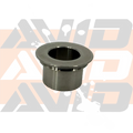 Misalignment, 5/8" Bearing to 12mm Bolt Hole, Stack 25mm | AVID Racing