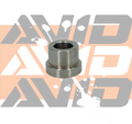 Misalignment, 5/8" Bearing to 10mm Bolt Hole, Stack 30mm | AVID Racing