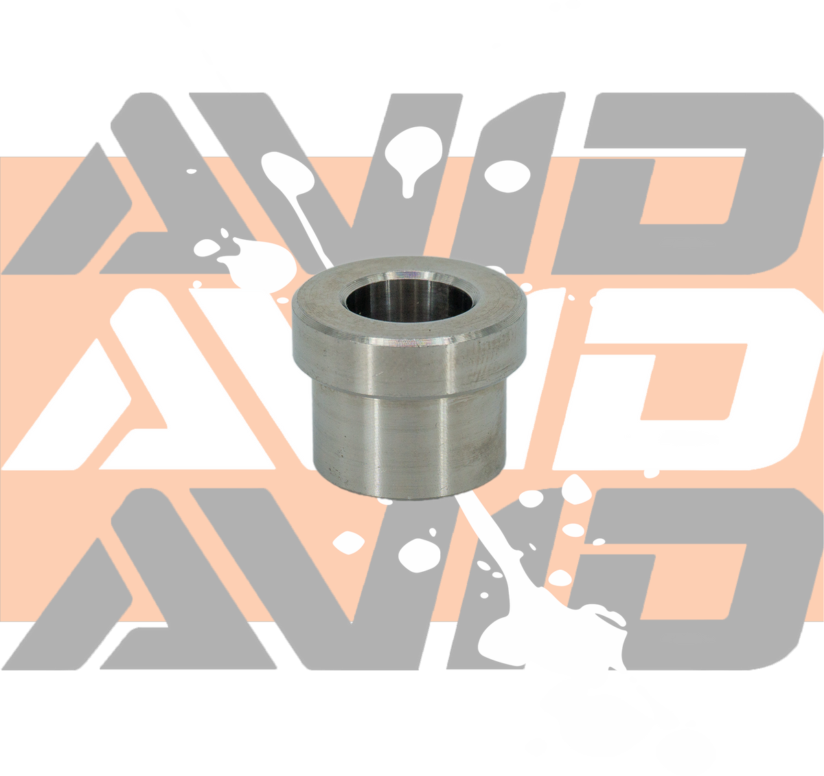 Misalignment, 5/8" Bearing to 10mm Bolt Hole, Stack 30mm | AVID Racing