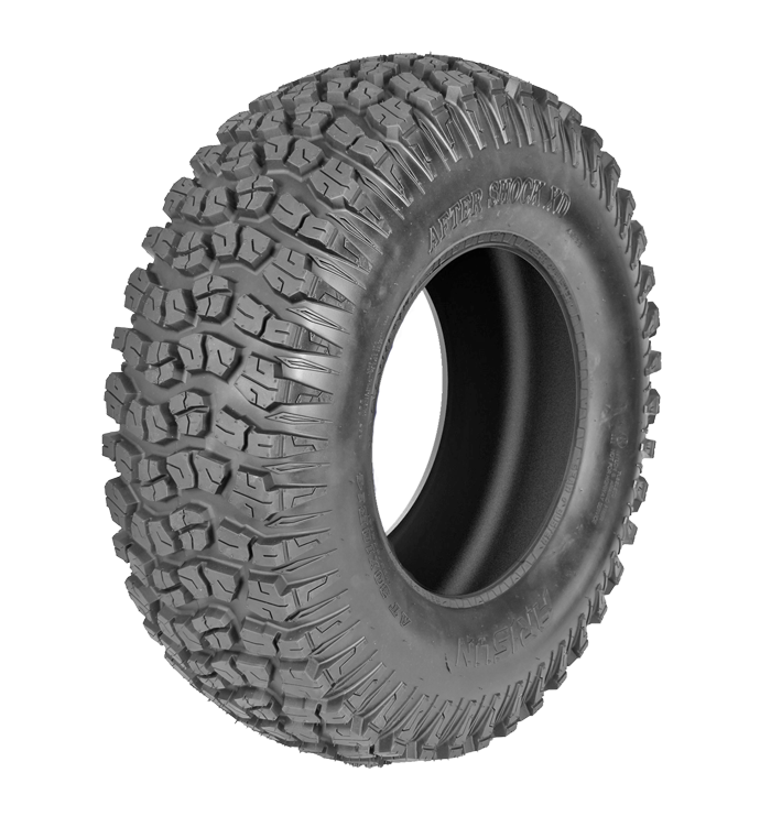 Arisun Aftershock XD UTV Tire
