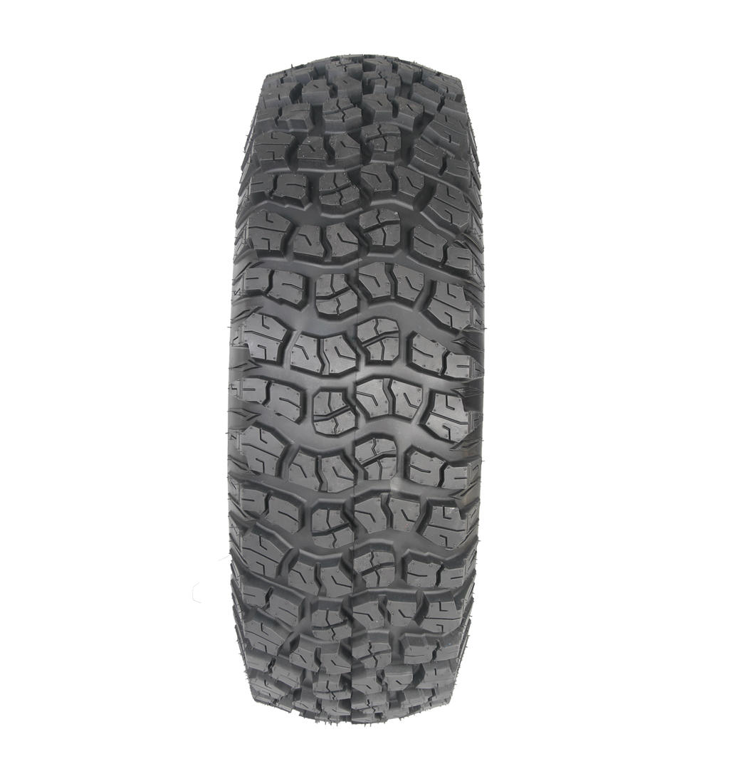 Arisun Aftershock XD UTV Tire