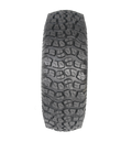 Arisun Aftershock XD UTV Tire