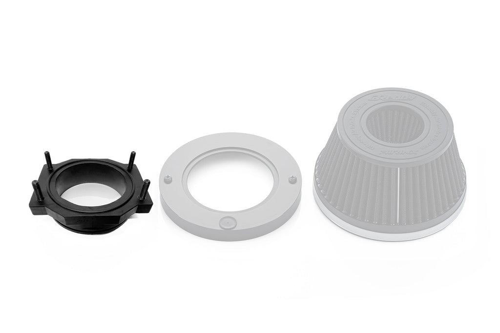 AIRINX ADAPTOR NS-02 - (12522202)