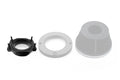 AIRINX ADAPTOR NS-04 - (12522204)