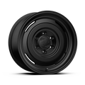Analog HD _ Asphalt Black