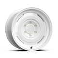 Analog HD _ Classic White