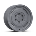 Analog HD _ Peak Grey