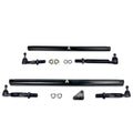 Apex Dodge Ram 2014-2026 HD Steering Kit
