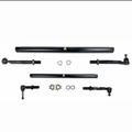 Apex Ford 2017-Current Ford Super Duty F-250/F-350 HD Steering Kit