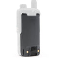 XL Replacement Battery for GMR5-X