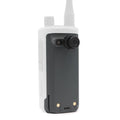 GMR5 Replacement Battery