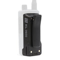 XL Battery for GMR5 and R1 Handheld Radios