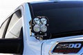 Baja Designs Ram 2500/3500 2019+ A-Pillar Kits