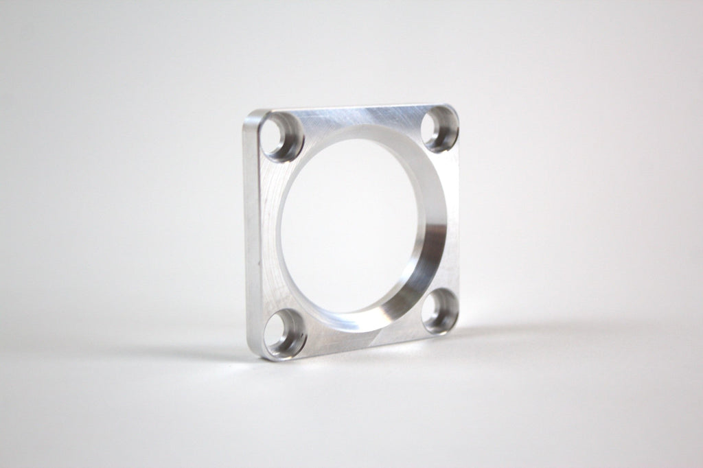 RZR RACK BEARING RETAINER