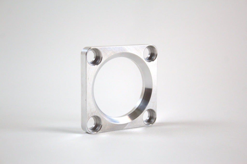 RZR RACK BEARING RETAINER
