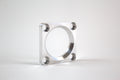 RZR RACK BEARING RETAINER