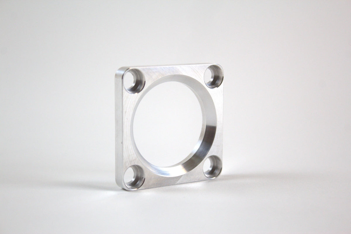 RZR RACK BEARING RETAINER