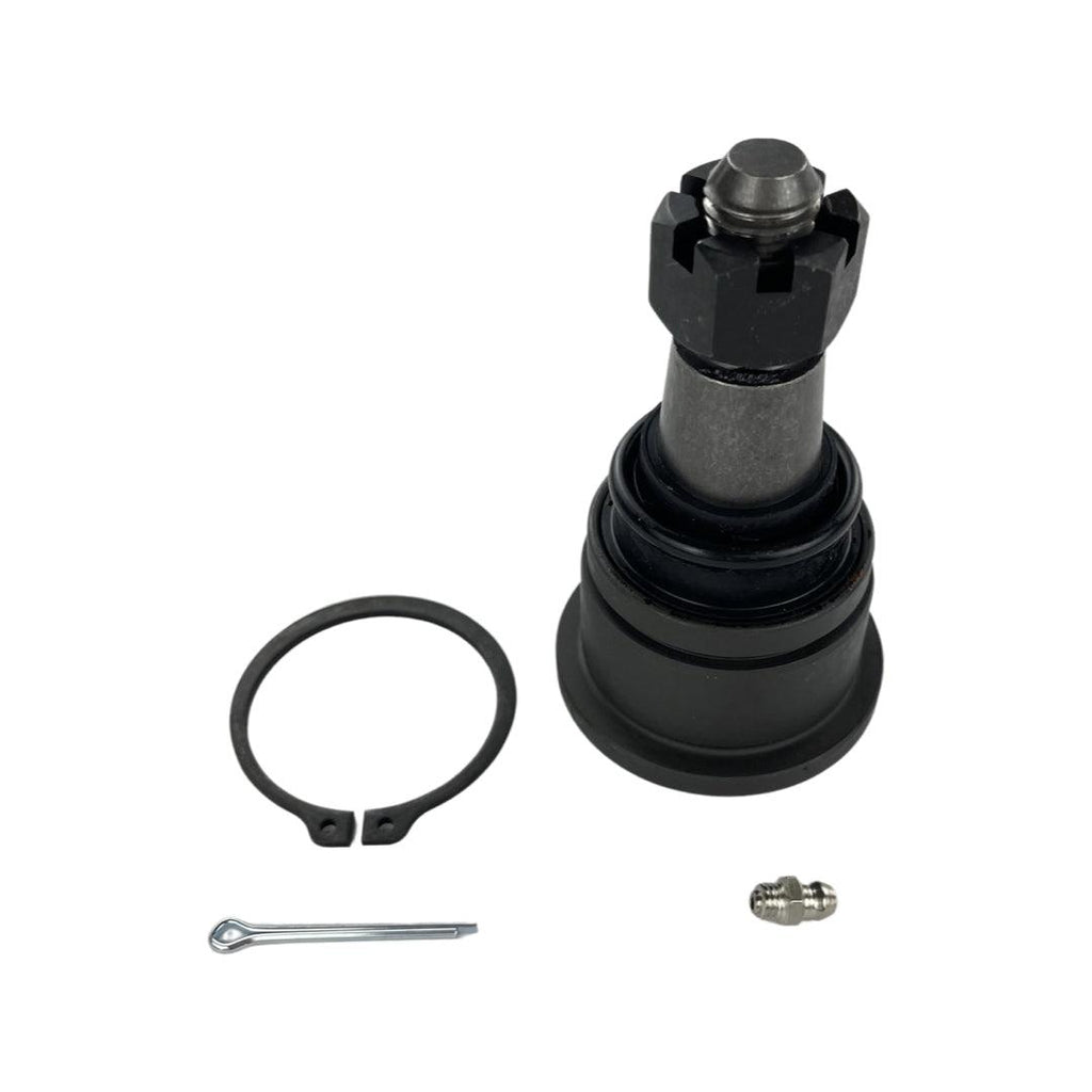Apex 2005-2026 Ford Super Duty Axle Side Track Bar Ball Joint BJ162