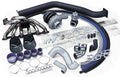 TURBO UPGRADE KIT BNR32 T78 T88 - (11520038 11520065 11520624 11520625 11520626 11520573 11520574 11520575 11520276 )