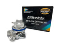GREDDY TYPE-FV2 BOV KIT  EA11R  - (11591215 11591220)
