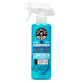 Polishing & Buffing Pad Conditioner