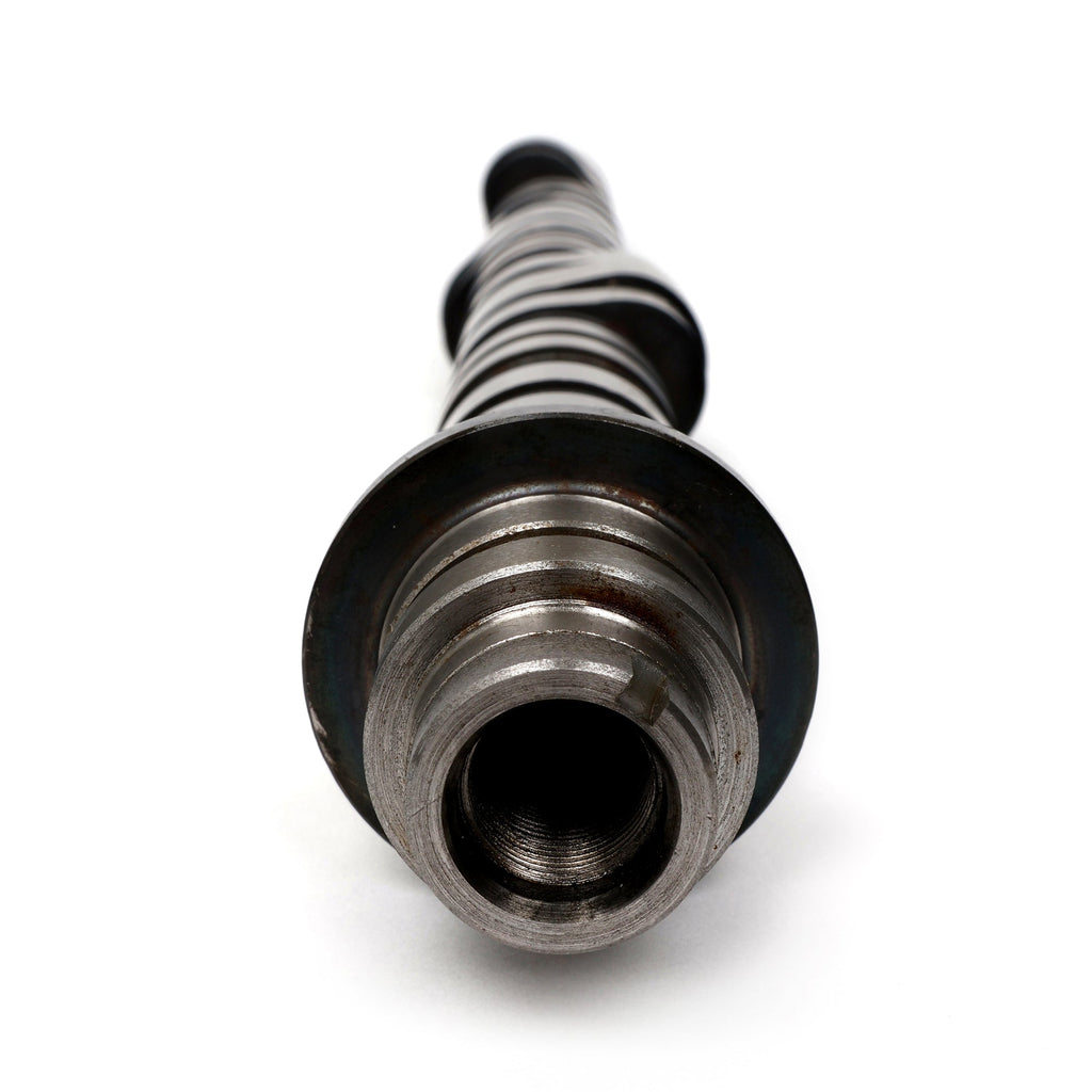 K-series iVTEC Camshafts - Type-C