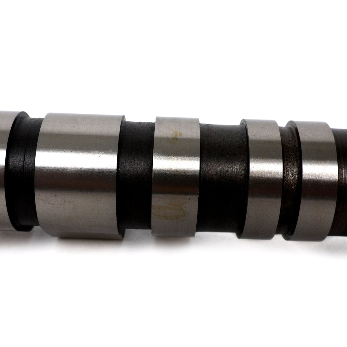 K-series iVTEC Camshafts - Type-C