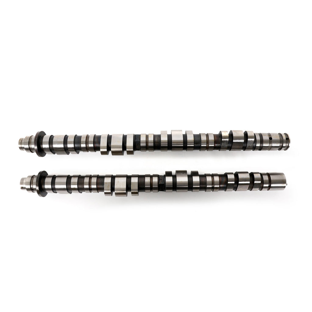 K-series iVTEC Camshafts - Type-C