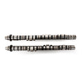 K-series iVTEC Camshafts - Type-C