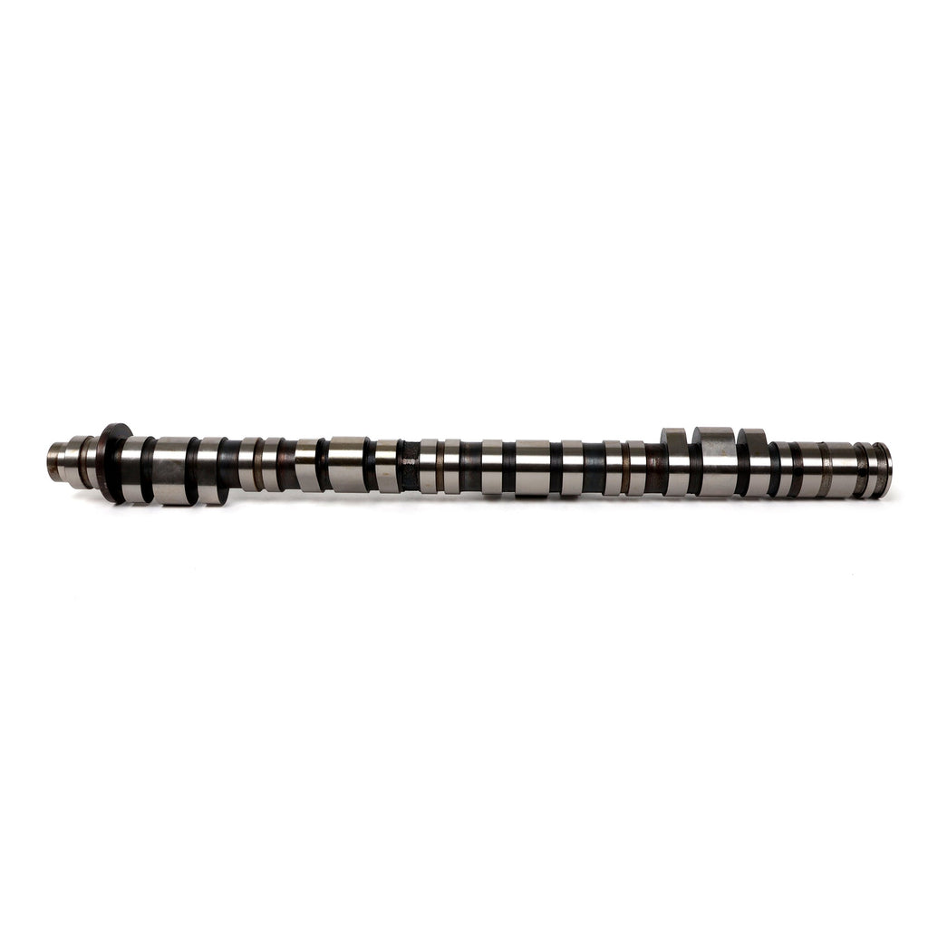 K-series iVTEC Camshafts - Type-C