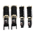 BLOX Racing Street Series HS Coilovers - 88-00 Civic EF EG EK / 94-01 Integra DC