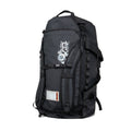 Method Go Fast All-Weather Duffel Bag | Black