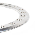V.1 Beadlock Ring | Machined - Raw