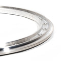 V.2 Beadlock Ring | Machined - Raw