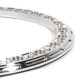 V.3 Beadlock Ring | Machined - Raw