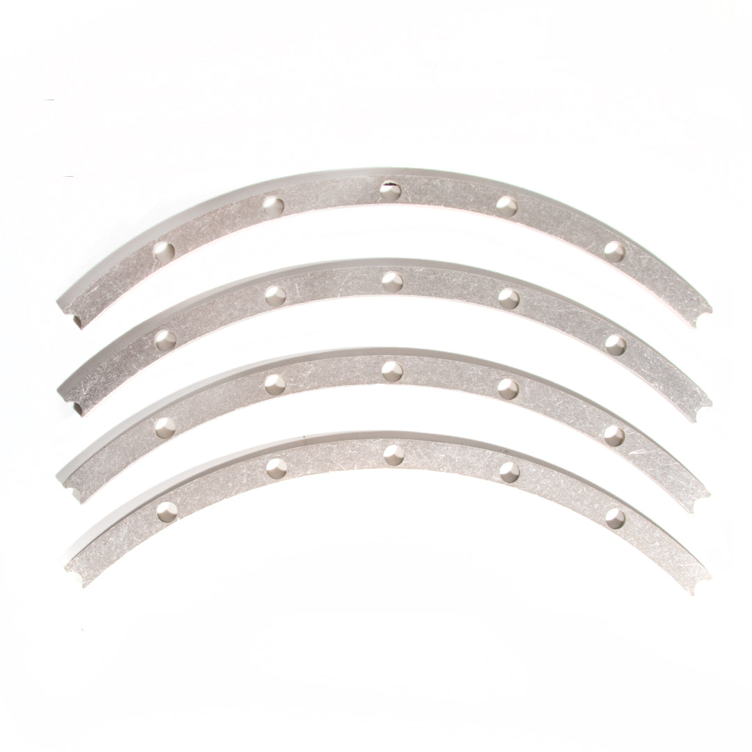 Beadlock Spacer Kit
