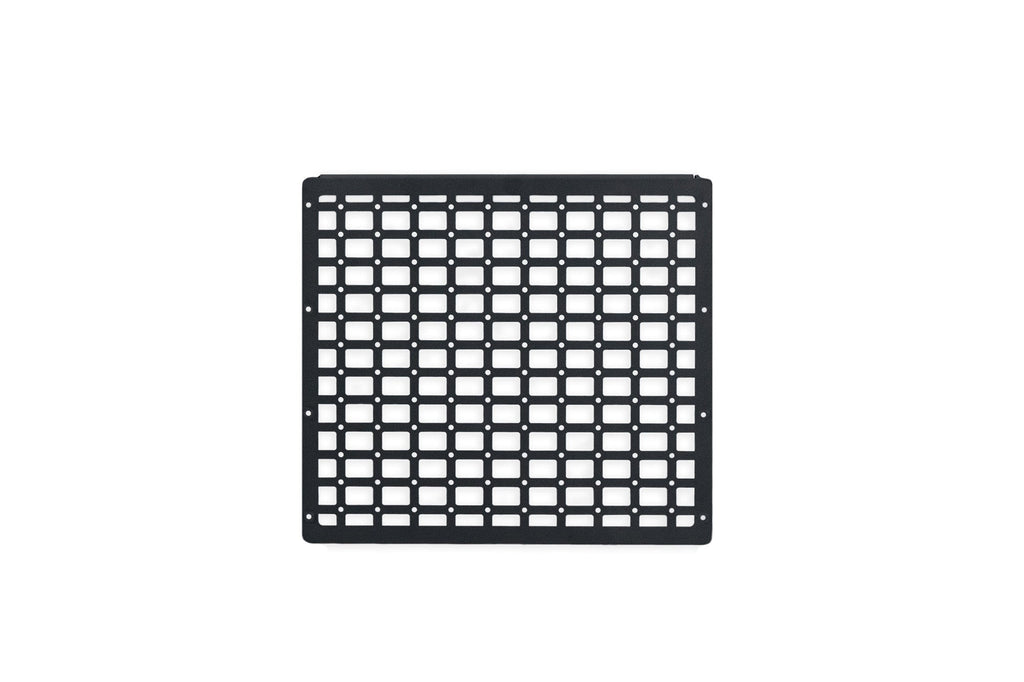 2015-2020 Ford F-150 & F-150 Raptor Bed Cab Molle Panels