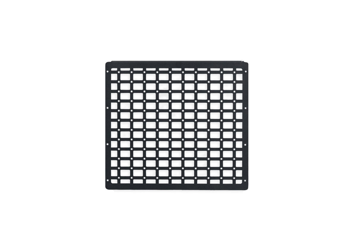 2015-2020 Ford F-150 & F-150 Raptor Bed Cab Molle Panels
