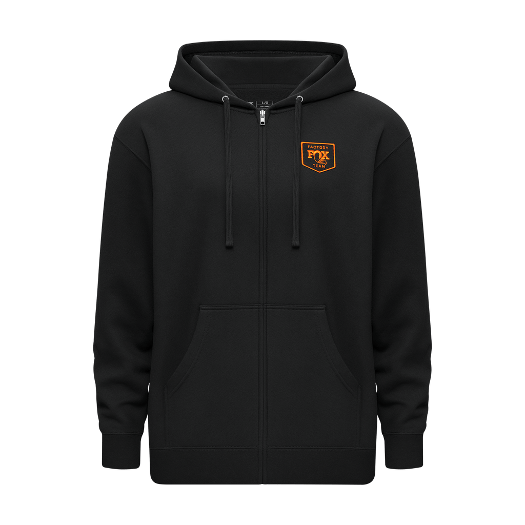https://serenity-foxfactory.asset.akeneo.cloud/fox_asset_family/media/BlackHoodie.png