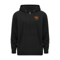 https://serenity-foxfactory.asset.akeneo.cloud/fox_asset_family/media/BlackHoodie.png