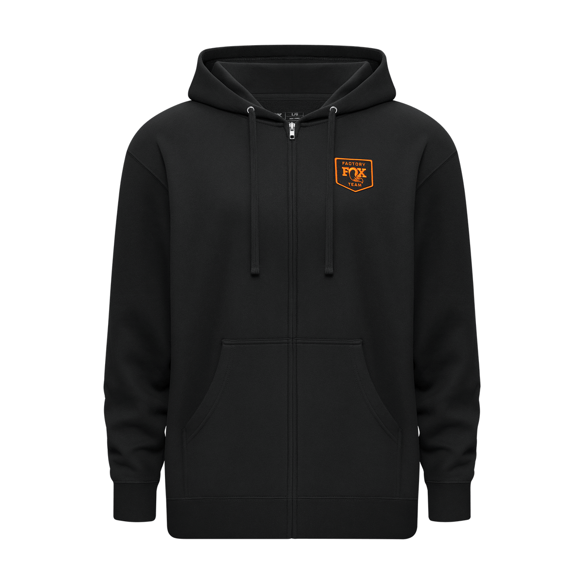 https://serenity-foxfactory.asset.akeneo.cloud/fox_asset_family/media/BlackHoodie.png