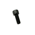 CS-M6-1X25-B SOC BLACK
