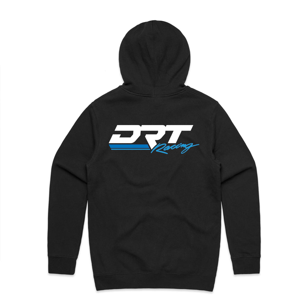 DRT Racing Hoodie