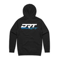 DRT Racing Hoodie