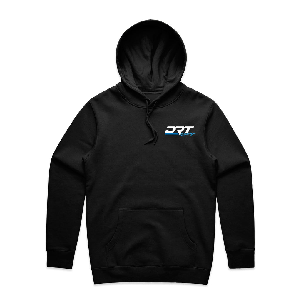 DRT Racing Hoodie