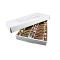 RBL-BOLT1.75" 38PCS.KIT