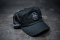 Boost Brigade x Karuma  Demon Ridah Unstructured 5 Panel